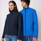 majcoteka:style:IB410:alt:ib410-5.jpg