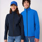 majcoteka:style:IB410:alt:ib410-6.jpg