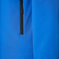majcoteka:style:IB410:alt:ib410-7.jpg