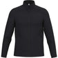 majcoteka:sku:ib410ibl-s:color:ib410-ideal_black-a1.jpg
