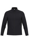 majcoteka:sku:ib410ibl-s:color:ib410-ideal_black-a1.jpg