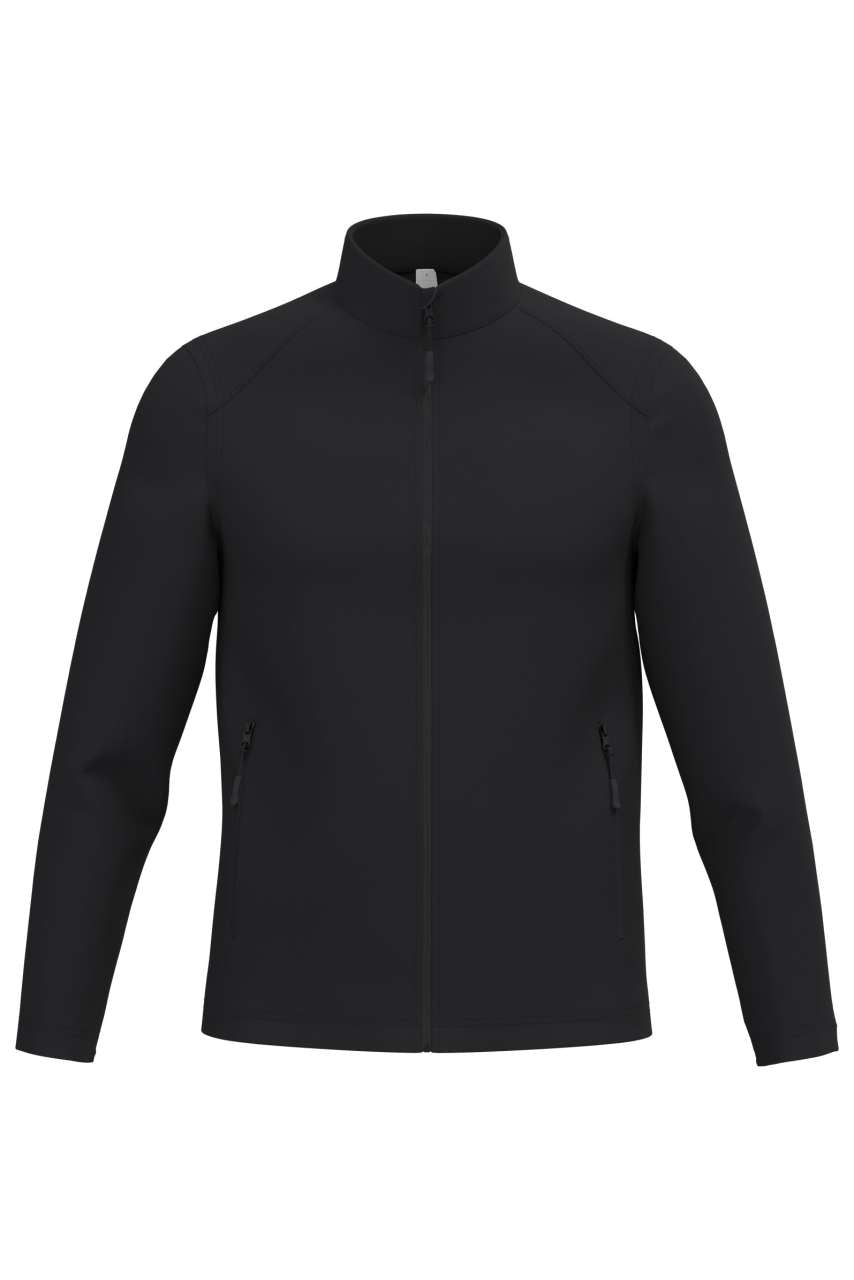 majcoteka:sku:ib410ibl-s:color:ib410-ideal_black-a1.jpg