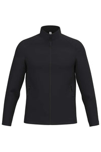 majcoteka:sku:ib410ibl-s:color:ib410-ideal_black-a1.jpg