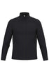majcoteka:sku:ib410ibl-s:color:ib410-ideal_black-a1.jpg