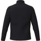 majcoteka:sku:ib410ibl-s:packshot:ib410-ideal_black-b1.jpg