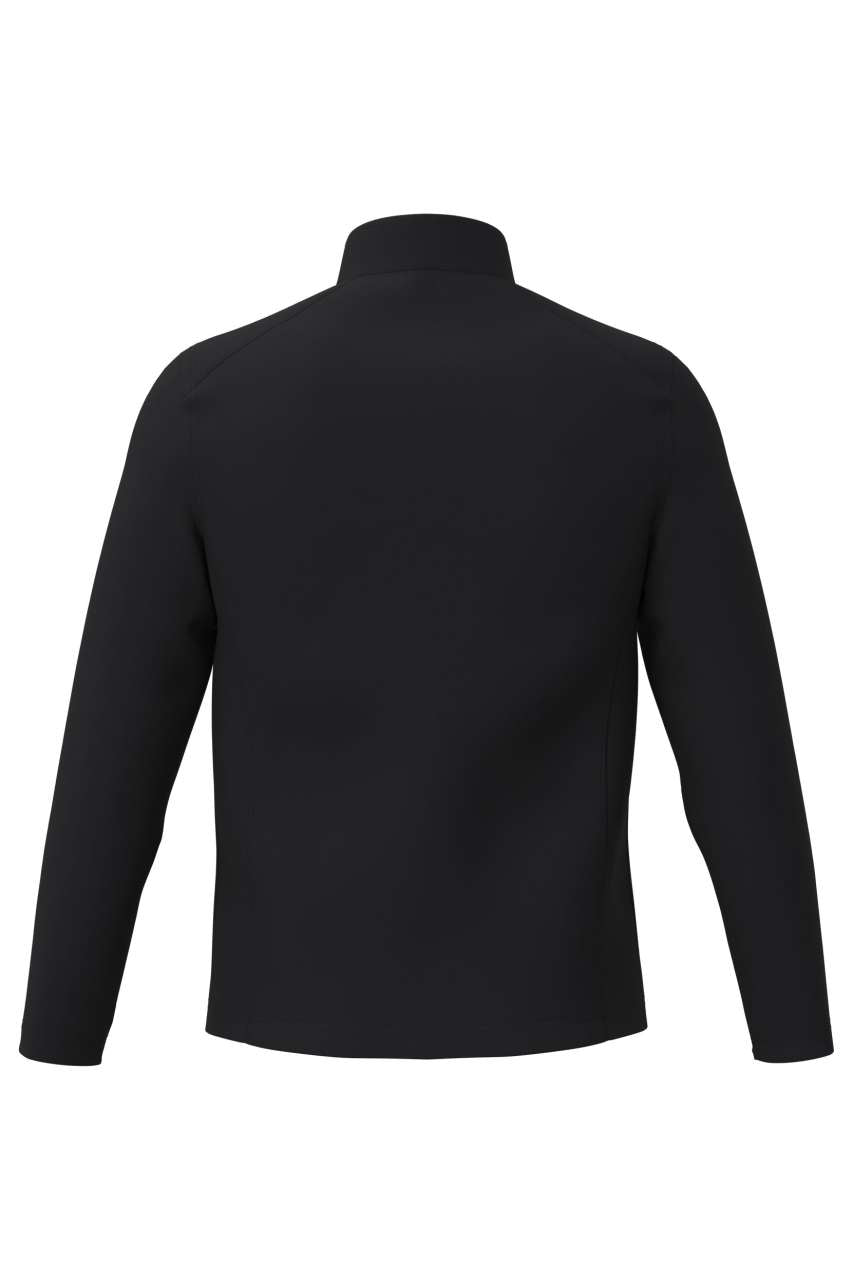 majcoteka:sku:ib410ibl-s:packshot:ib410-ideal_black-b1.jpg