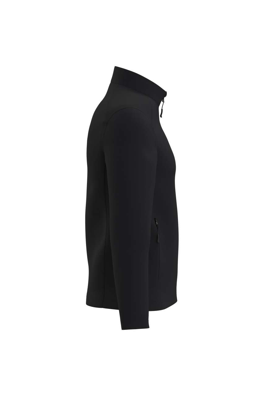 majcoteka:sku:ib410ibl-s:packshot:ib410-ideal_black-c1.jpg