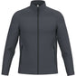 majcoteka:sku:ib410idg-s:color:ib410-ideal_dark_grey-a1.jpg