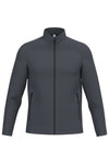 majcoteka:sku:ib410idg-s:color:ib410-ideal_dark_grey-a1.jpg