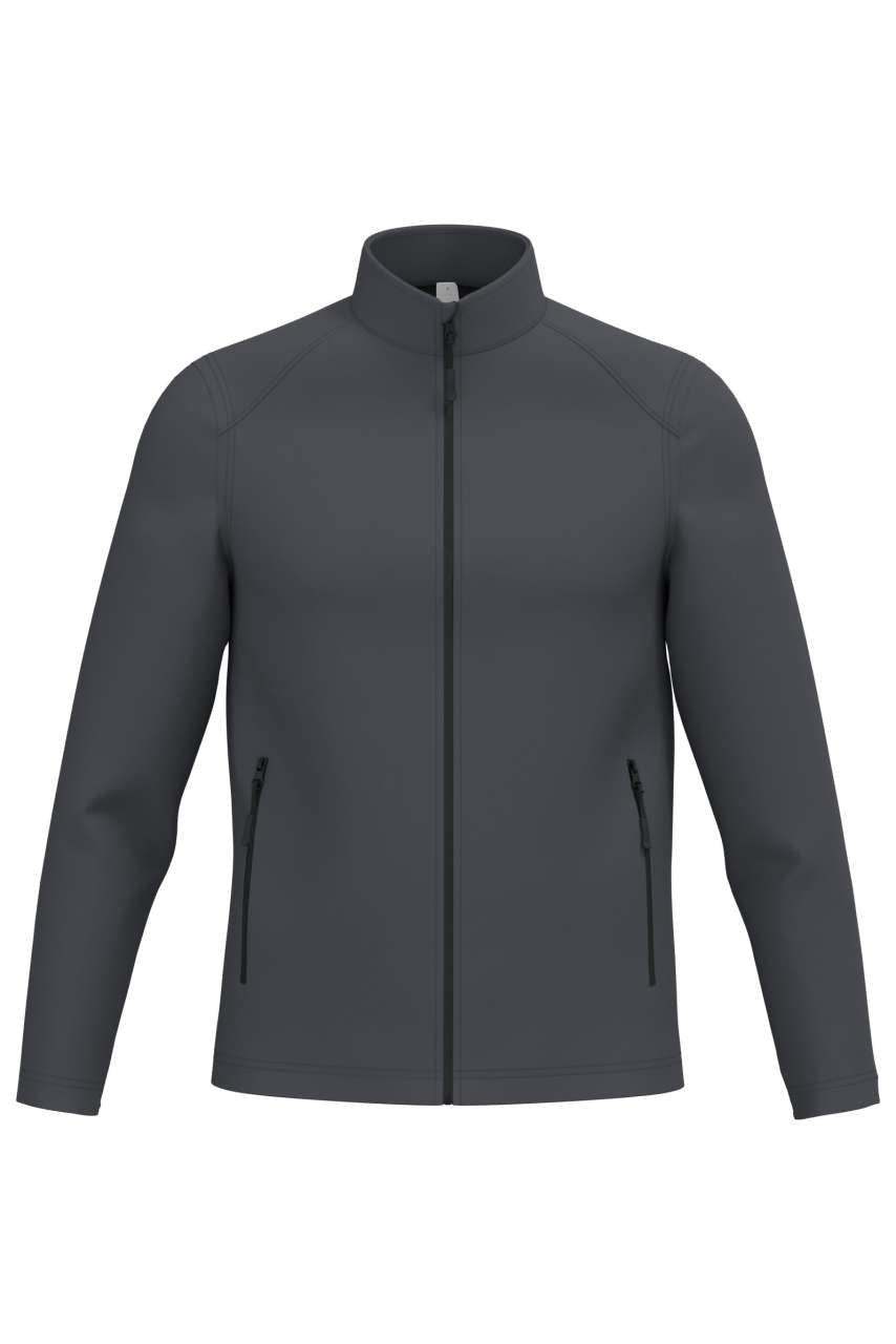 majcoteka:sku:ib410idg-s:color:ib410-ideal_dark_grey-a1.jpg