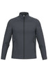 majcoteka:sku:ib410idg-s:color:ib410-ideal_dark_grey-a1.jpg