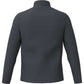 majcoteka:sku:ib410idg-s:packshot:ib410-ideal_dark_grey-b1.jpg