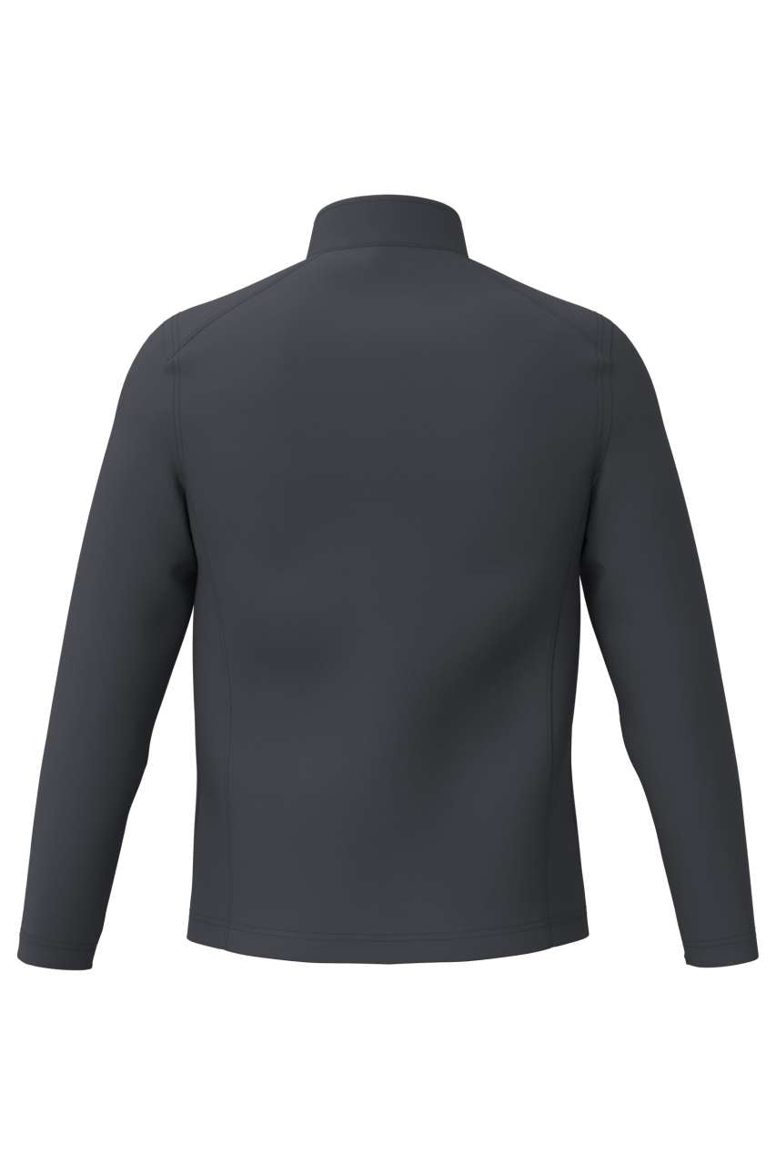 majcoteka:sku:ib410idg-s:packshot:ib410-ideal_dark_grey-b1.jpg