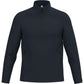 majcoteka:sku:ib410inv-s:color:ib410-ideal_navy-a1.jpg