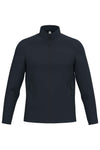 majcoteka:sku:ib410inv-s:color:ib410-ideal_navy-a1.jpg