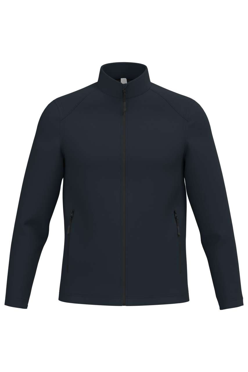 majcoteka:sku:ib410inv-s:color:ib410-ideal_navy-a1.jpg