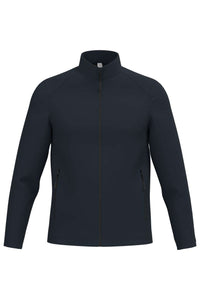 majcoteka:sku:ib410inv-s:color:ib410-ideal_navy-a1.jpg