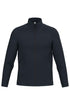 majcoteka:sku:ib410inv-s:color:ib410-ideal_navy-a1.jpg