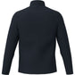 majcoteka:sku:ib410inv-s:packshot:ib410-ideal_navy-b1.jpg