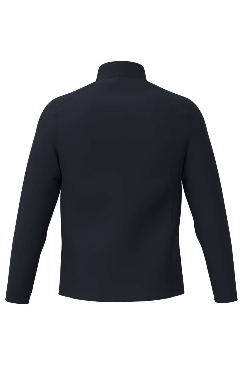 majcoteka:sku:ib410inv-s:packshot:ib410-ideal_navy-b1.jpg