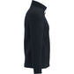 majcoteka:sku:ib410inv-s:packshot:ib410-ideal_navy-c1.jpg