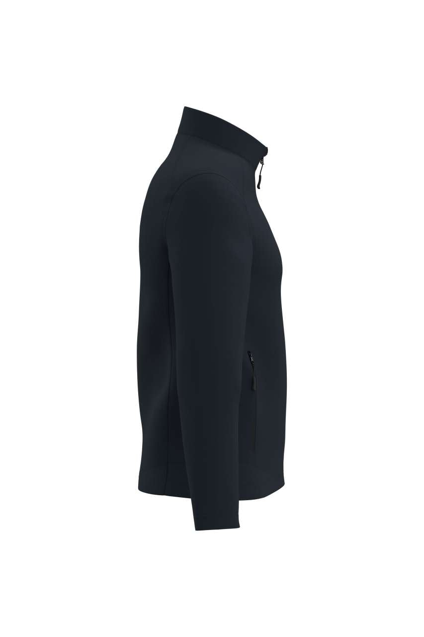 majcoteka:sku:ib410inv-s:packshot:ib410-ideal_navy-c1.jpg