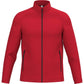 majcoteka:sku:ib410ir-s:color:ib410-ideal_red-a1.jpg