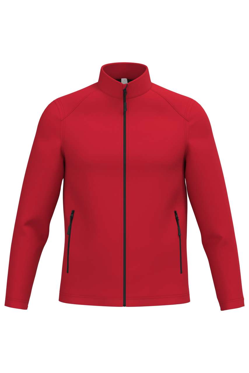 majcoteka:sku:ib410ir-s:color:ib410-ideal_red-a1.jpg