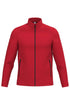 majcoteka:sku:ib410ir-s:color:ib410-ideal_red-a1.jpg