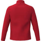 majcoteka:sku:ib410ir-s:packshot:ib410-ideal_red-b1.jpg