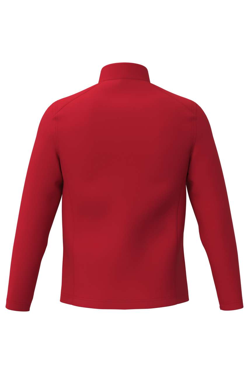 majcoteka:sku:ib410ir-s:packshot:ib410-ideal_red-b1.jpg