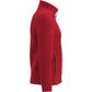 majcoteka:sku:ib410ir-s:packshot:ib410-ideal_red-c1.jpg