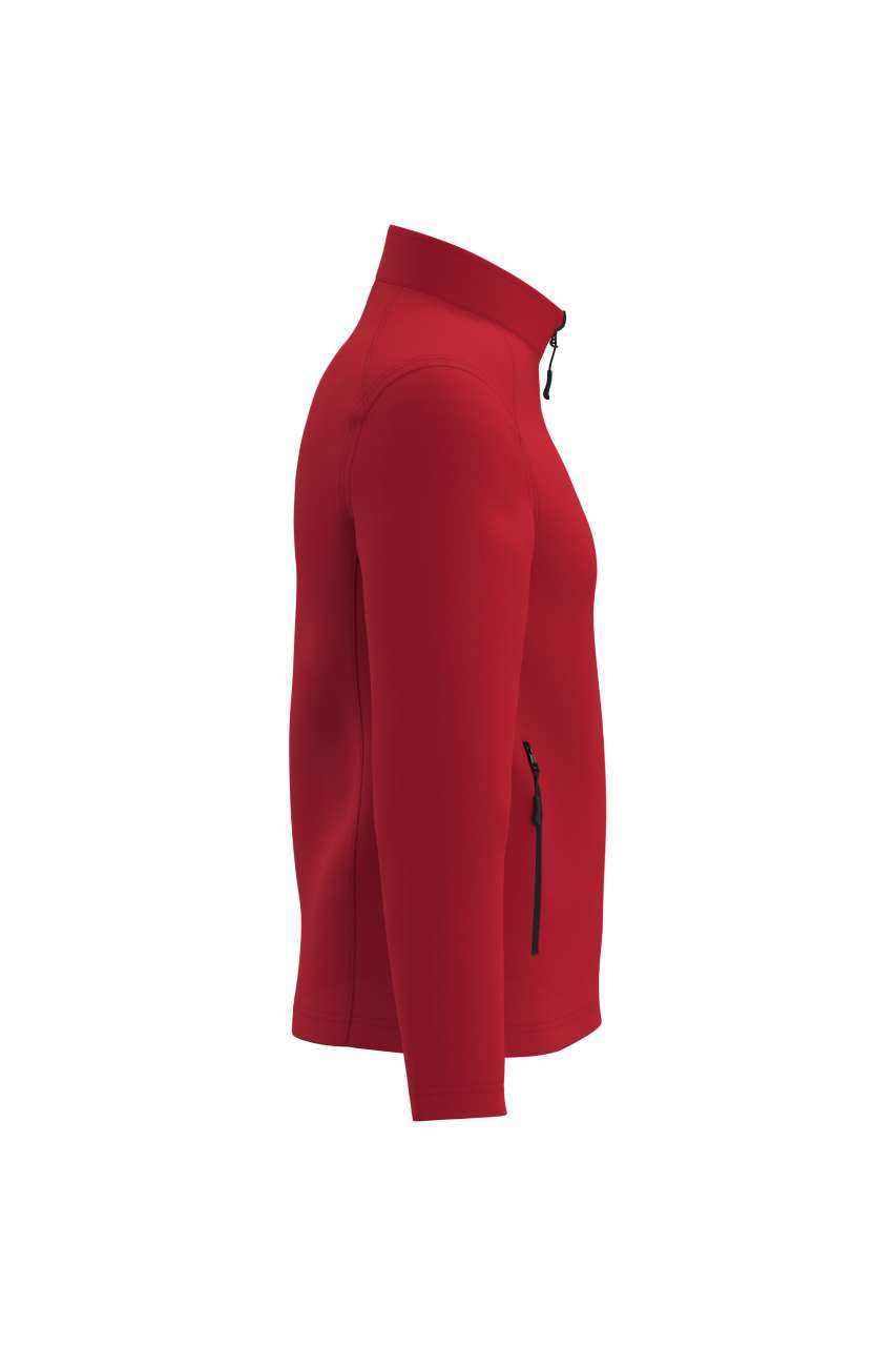 majcoteka:sku:ib410ir-s:packshot:ib410-ideal_red-c1.jpg