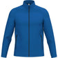 majcoteka:sku:ib410irb-s:color:ib410-ideal_royal_blue-a1.jpg