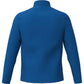 majcoteka:sku:ib410irb-s:packshot:ib410-ideal_royal_blue-b1.jpg