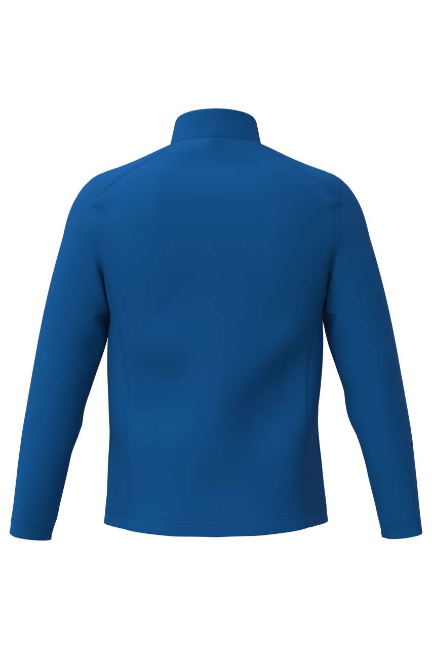 majcoteka:sku:ib410irb-s:packshot:ib410-ideal_royal_blue-b1.jpg