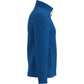 majcoteka:sku:ib410irb-s:packshot:ib410-ideal_royal_blue-c1.jpg