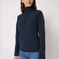 majcoteka:style:IB411:alt:ib411-2.jpg