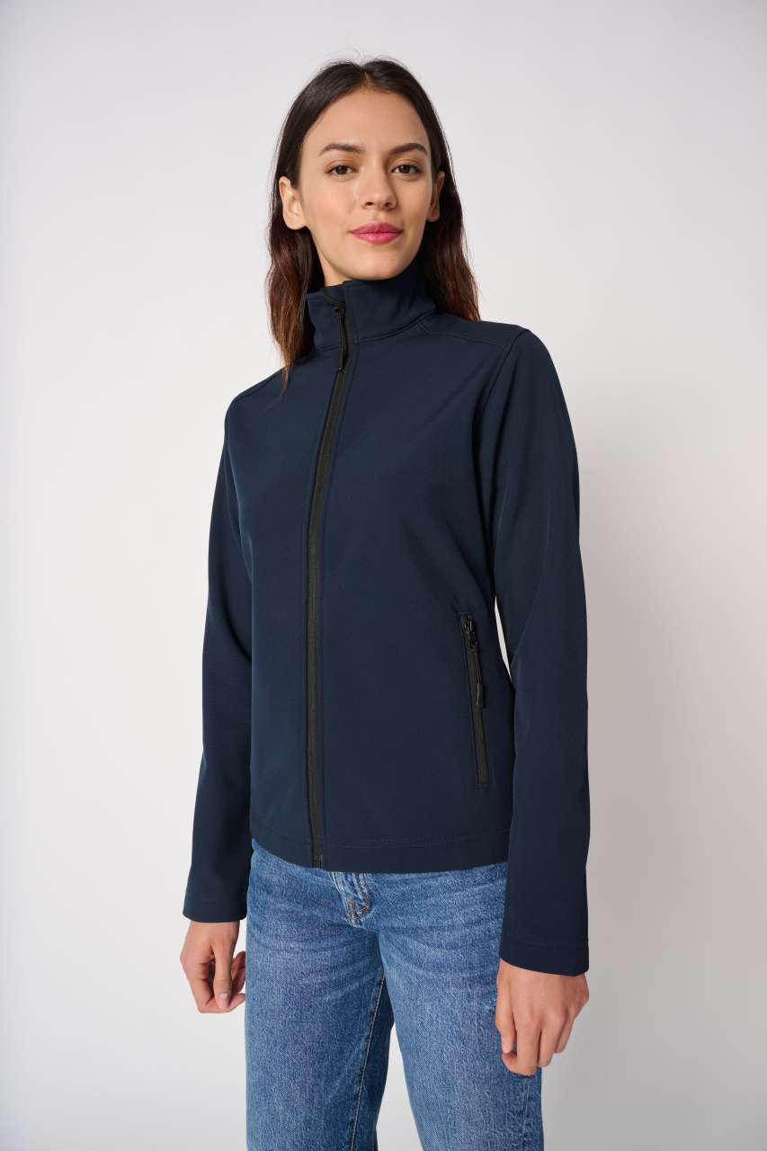 majcoteka:style:IB411:alt:ib411-2.jpg