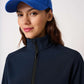 majcoteka:style:IB411:alt:ib411-3.jpg
