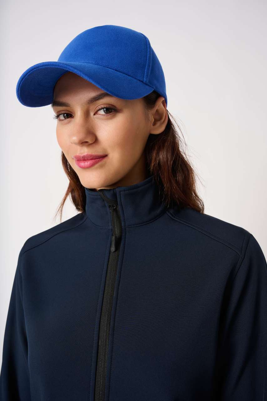 majcoteka:style:IB411:alt:ib411-3.jpg