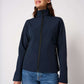 majcoteka:style:IB411:alt:ib411-4.jpg