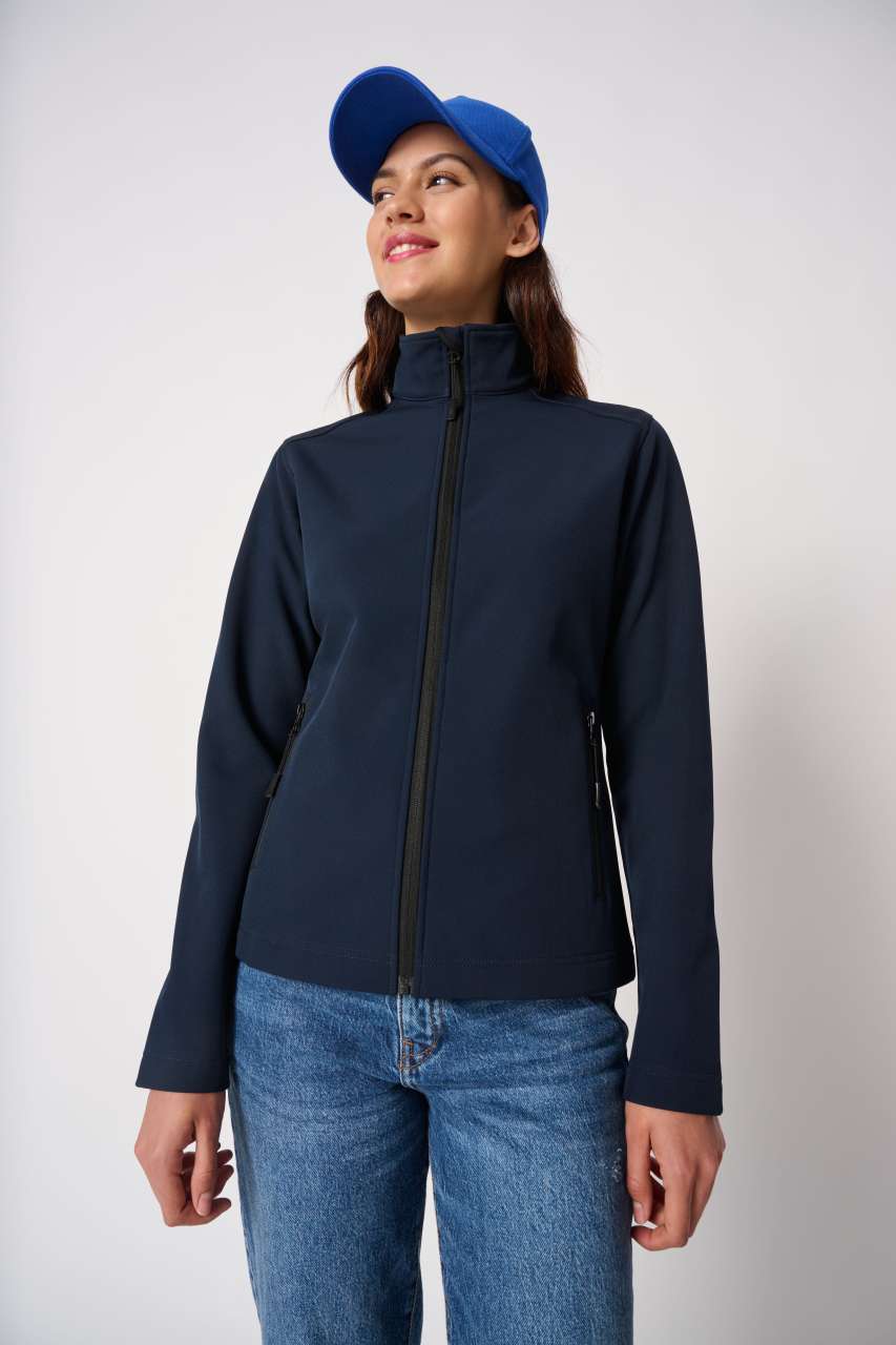majcoteka:style:IB411:alt:ib411-4.jpg