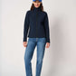 majcoteka:style:IB411:alt:ib411-5.jpg