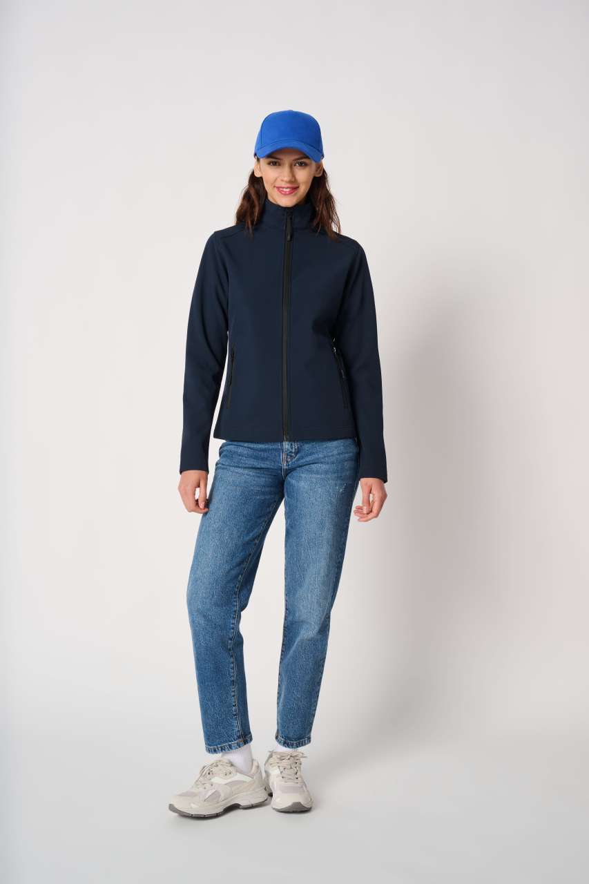 majcoteka:style:IB411:alt:ib411-5.jpg