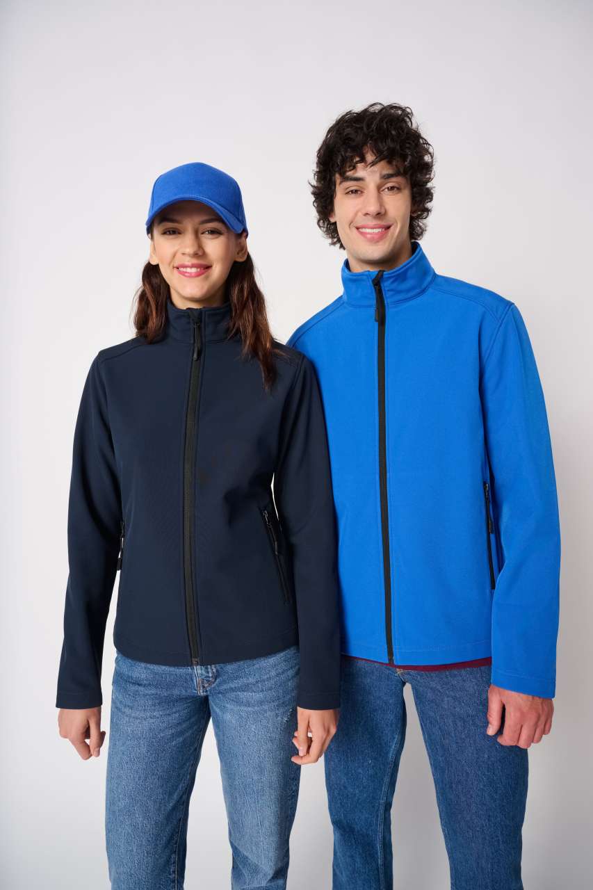 majcoteka:style:IB411:alt:ib411-6.jpg