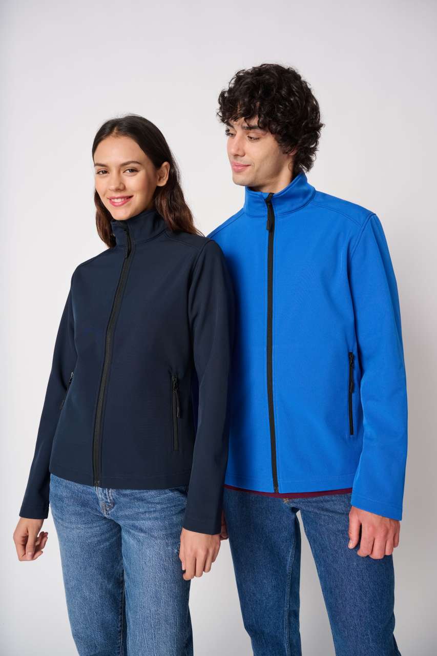 majcoteka:style:IB411:alt:ib411-7.jpg