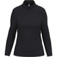 majcoteka:sku:ib411ibl-xs:color:ib411-ideal_black-a1.jpg