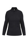 majcoteka:sku:ib411ibl-xs:color:ib411-ideal_black-a1.jpg