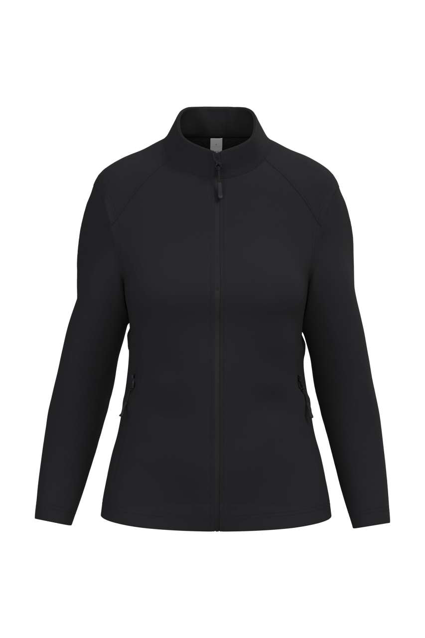 majcoteka:sku:ib411ibl-xs:color:ib411-ideal_black-a1.jpg